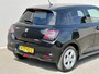 Suzuki Swift 1.2 Select Smart Hybrid / Fabrieksgarantie tot 27-02-2036 / Navigatie / All season banden / Led Lampen / Stoelverwarming / Airco / DAB Radio / Apple Carplay/Android Auto / Bluetooth / Keyless Entry/Start /