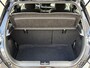 Suzuki Swift 1.2 Select Smart Hybrid / Fabrieksgarantie tot 27-02-2036 / Navigatie / All season banden / Led Lampen / Stoelverwarming / Airco / DAB Radio / Apple Carplay/Android Auto / Bluetooth / Keyless Entry/Start /