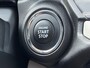 Suzuki Swift 1.2 Select Smart Hybrid / Fabrieksgarantie tot 27-02-2036 / Navigatie / All season banden / Led Lampen / Stoelverwarming / Airco / DAB Radio / Apple Carplay/Android Auto / Bluetooth / Keyless Entry/Start /