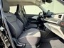 Suzuki Swift 1.2 Select Smart Hybrid / Fabrieksgarantie tot 27-02-2036 / Navigatie / All season banden / Led Lampen / Stoelverwarming / Airco / DAB Radio / Apple Carplay/Android Auto / Bluetooth / Keyless Entry/Start /