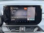 Suzuki Swift 1.2 Select Smart Hybrid / Fabrieksgarantie tot 27-02-2036 / Navigatie / All season banden / Led Lampen / Stoelverwarming / Airco / DAB Radio / Apple Carplay/Android Auto / Bluetooth / Keyless Entry/Start /