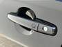 Suzuki Swift 1.2 Select Smart Hybrid / Fabrieksgarantie tot 27-02-2036 / Navigatie / All season banden / Led Lampen / Stoelverwarming / Airco / DAB Radio / Apple Carplay/Android Auto / Bluetooth / Keyless Entry/Start /