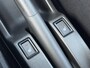 Suzuki Swift 1.2 Select Smart Hybrid / Fabrieksgarantie tot 27-02-2036 / Navigatie / All season banden / Led Lampen / Stoelverwarming / Airco / DAB Radio / Apple Carplay/Android Auto / Bluetooth / Keyless Entry/Start /