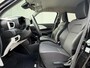 Suzuki Swift 1.2 Select Smart Hybrid / Fabrieksgarantie tot 27-02-2036 / Navigatie / All season banden / Led Lampen / Stoelverwarming / Airco / DAB Radio / Apple Carplay/Android Auto / Bluetooth / Keyless Entry/Start /