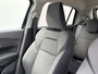 Suzuki Swift 1.2 Select Smart Hybrid / Fabrieksgarantie tot 27-02-2036 / Navigatie / All season banden / Led Lampen / Stoelverwarming / Airco / DAB Radio / Apple Carplay/Android Auto / Bluetooth / Keyless Entry/Start /