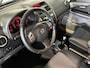 Suzuki SX4 1.6 4GRIP l NAP l CLIMA l LMV l PDC l KEYLESS l 4WD l