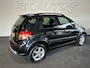 Suzuki SX4 1.6 4GRIP l NAP l CLIMA l LMV l PDC l KEYLESS l 4WD l