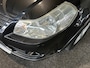 Suzuki SX4 1.6 4GRIP l NAP l CLIMA l LMV l PDC l KEYLESS l 4WD l