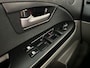 Suzuki SX4 1.6 4GRIP l NAP l CLIMA l LMV l PDC l KEYLESS l 4WD l