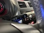 Suzuki SX4 1.6 4GRIP l NAP l CLIMA l LMV l PDC l KEYLESS l 4WD l