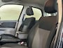 Suzuki SX4 1.6 4GRIP l NAP l CLIMA l LMV l PDC l KEYLESS l 4WD l