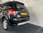 Suzuki SX4 1.6 4GRIP l NAP l CLIMA l LMV l PDC l KEYLESS l 4WD l
