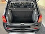 Suzuki SX4 1.6 4GRIP l NAP l CLIMA l LMV l PDC l KEYLESS l 4WD l