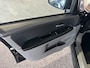 Suzuki SX4 1.6 4GRIP l NAP l CLIMA l LMV l PDC l KEYLESS l 4WD l