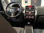 Suzuki SX4 1.6 4GRIP l NAP l CLIMA l LMV l PDC l KEYLESS l 4WD l