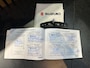 Suzuki SX4 1.6 4GRIP l NAP l CLIMA l LMV l PDC l KEYLESS l 4WD l