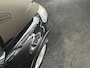 Suzuki SX4 1.6 4GRIP l NAP l CLIMA l LMV l PDC l KEYLESS l 4WD l