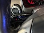 Suzuki SX4 1.6 4GRIP l NAP l CLIMA l LMV l PDC l KEYLESS l 4WD l