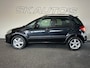 Suzuki SX4 1.6 4GRIP l NAP l CLIMA l LMV l PDC l KEYLESS l 4WD l
