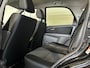Suzuki SX4 1.6 4GRIP l NAP l CLIMA l LMV l PDC l KEYLESS l 4WD l