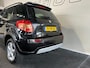 Suzuki SX4 1.6 4GRIP l NAP l CLIMA l LMV l PDC l KEYLESS l 4WD l