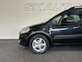 Suzuki SX4 1.6 4GRIP l NAP l CLIMA l LMV l PDC l KEYLESS l 4WD l