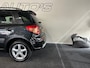 Suzuki SX4 1.6 4GRIP l NAP l CLIMA l LMV l PDC l KEYLESS l 4WD l