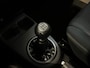 Suzuki SX4 1.6 4GRIP l NAP l CLIMA l LMV l PDC l KEYLESS l 4WD l