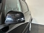 Suzuki SX4 1.6 4GRIP l NAP l CLIMA l LMV l PDC l KEYLESS l 4WD l