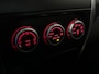 Suzuki SX4 1.6 4GRIP l NAP l CLIMA l LMV l PDC l KEYLESS l 4WD l