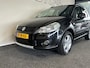 Suzuki SX4 1.6 4GRIP l NAP l CLIMA l LMV l PDC l KEYLESS l 4WD l