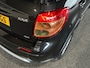 Suzuki SX4 1.6 4GRIP l NAP l CLIMA l LMV l PDC l KEYLESS l 4WD l