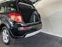 Suzuki SX4 1.6 4GRIP l NAP l CLIMA l LMV l PDC l KEYLESS l 4WD l