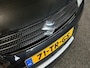Suzuki SX4 1.6 4GRIP l NAP l CLIMA l LMV l PDC l KEYLESS l 4WD l