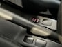 Suzuki SX4 1.6 4GRIP l NAP l CLIMA l LMV l PDC l KEYLESS l 4WD l