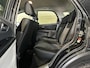 Suzuki SX4 1.6 4GRIP l NAP l CLIMA l LMV l PDC l KEYLESS l 4WD l