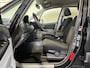 Suzuki SX4 1.6 4GRIP l NAP l CLIMA l LMV l PDC l KEYLESS l 4WD l
