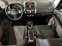 Suzuki SX4 1.6 4GRIP l NAP l CLIMA l LMV l PDC l KEYLESS l 4WD l