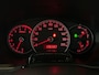 Suzuki SX4 1.6 4GRIP l NAP l CLIMA l LMV l PDC l KEYLESS l 4WD l