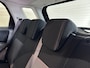 Suzuki SX4 1.6 4GRIP l NAP l CLIMA l LMV l PDC l KEYLESS l 4WD l