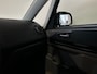 Suzuki SX4 1.6 4GRIP l NAP l CLIMA l LMV l PDC l KEYLESS l 4WD l