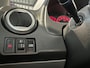 Suzuki SX4 1.6 4GRIP l NAP l CLIMA l LMV l PDC l KEYLESS l 4WD l
