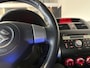 Suzuki SX4 1.6 4GRIP l NAP l CLIMA l LMV l PDC l KEYLESS l 4WD l