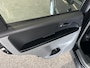 Suzuki SX4 1.6 4GRIP l NAP l CLIMA l LMV l PDC l KEYLESS l 4WD l