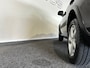 Suzuki SX4 1.6 4GRIP l NAP l CLIMA l LMV l PDC l KEYLESS l 4WD l