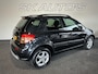 Suzuki SX4 1.6 4GRIP l NAP l CLIMA l LMV l PDC l KEYLESS l 4WD l