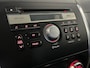 Suzuki SX4 1.6 4GRIP l NAP l CLIMA l LMV l PDC l KEYLESS l 4WD l