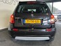 Suzuki SX4 1.6 4GRIP l NAP l CLIMA l LMV l PDC l KEYLESS l 4WD l