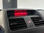 Suzuki SX4 1.6 4GRIP l NAP l CLIMA l LMV l PDC l KEYLESS l 4WD l