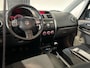Suzuki SX4 1.6 4GRIP l NAP l CLIMA l LMV l PDC l KEYLESS l 4WD l